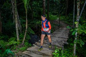 BIB: 556
                            <button type="button" onclick="openModal(21894190)" class="btn btn-primary btn-sm float-right btn-popup" data-toggle="modal" data-target=".modal-high-quality">
                        <i class="fas fa-shopping-cart"></i> Add to Cart
                    </button>
                                            <button type="button" onclick="isThisMe(21894190, true)" class="btn btn-success btn-sm float-right btn-popup btn-isme hidden" data-toggle="tooltip" data-placement="bottom" title="นี่คือรูปของคุณใช่ไหม คลิกที่นี่เพื่อเอาเข้าอัลบั้ม">
                        <i class="fas fa-plus"></i> Add to album
                    </button>
                    <button type="button" onclick="isThisMe(21894190, false)" class="btn btn-warning btn-sm float-right btn-popup btn-isnotme hidden">
                        <i class="fas fa-ban"></i> Remove from album
                    </button>